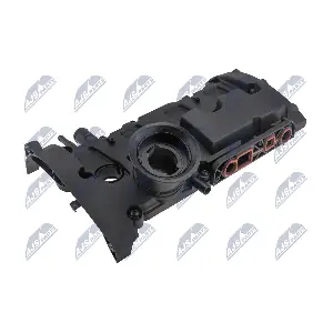 BPZ-VW-028 NTY