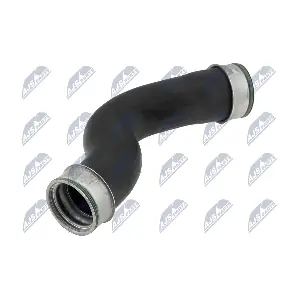 GPP-VW-062 NTY