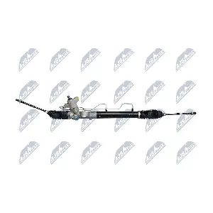 SPK-NS-017 NTY