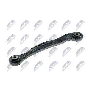 NTY ZWT-CH-025A