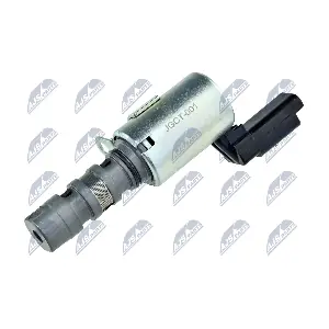 EFR-CT-001 NTY