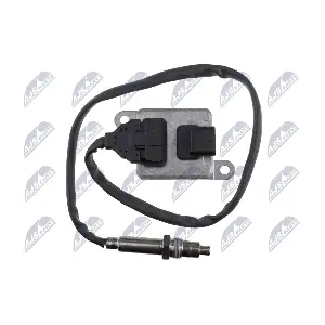 ENOX-VW-003 NTY