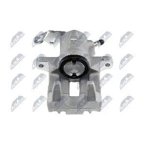 NTY HZT-VW-004