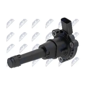 EPO-AU-019 NTY