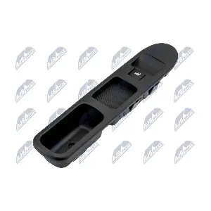 EWS-PE-015 NTY