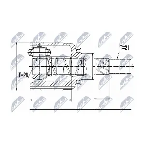NTY NPW-RE-053