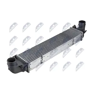 NTY CNG-VV-001