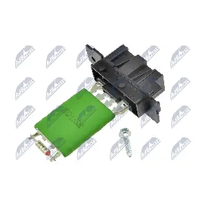 NTY ERD-FT-002
