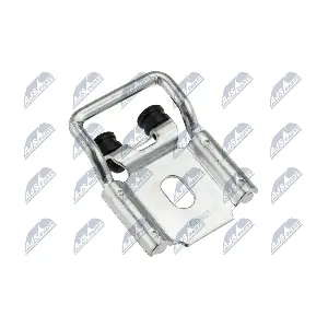 EZC-RE-152 NTY
