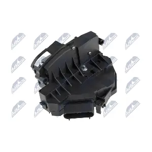 EZC-FR-074 NTY