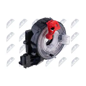 EAS-AU-002 NTY
