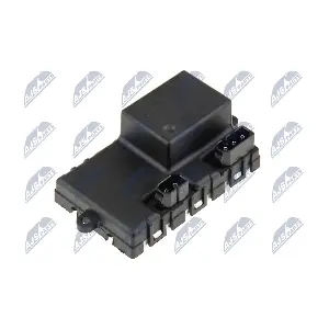 ESD-BM-000 NTY