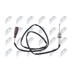 EGT-SK-008 NTY