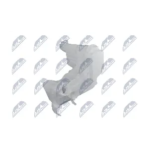 CZW-RE-008 NTY
