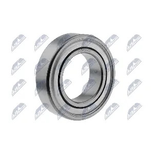 NTY NLP-CT-000