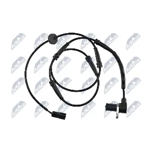 HCA-KA-316 NTY