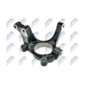 NTY ZZP-DW-005