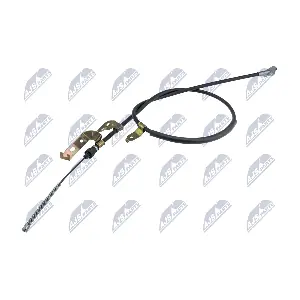 HLR-CT-009 NTY