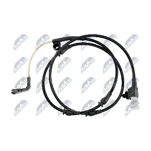 HCZ-LR-001 NTY