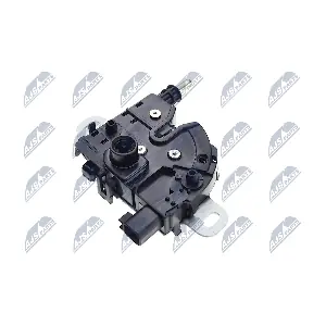 NTY EZC-FR-006