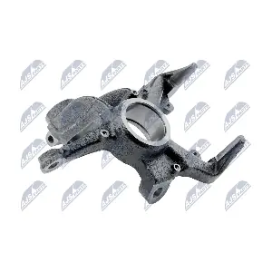 ZZP-VW-014 NTY
