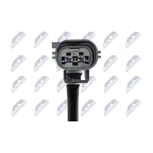 BWP-FR-007 NTY