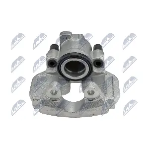 HZP-VW-070 NTY