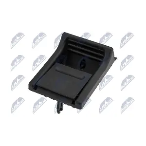 EZC-ME-144 NTY