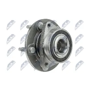 KLP-PL-027 NTY