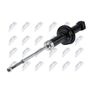 A-CT-052 NTY