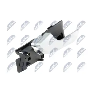 NTY EZC-AR-004A