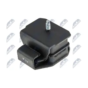 ZPS-SB-001 NTY