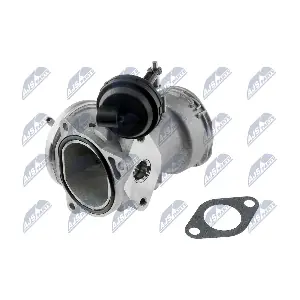 EGR-SE-000 NTY