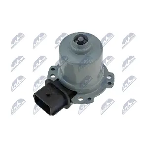 EAG-FR-000 NTY