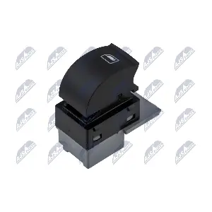 EWS-AU-013 NTY