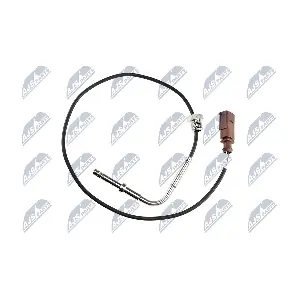 EGT-VW-011 NTY