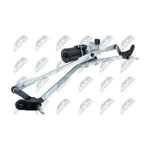 8200409692D RENAULT