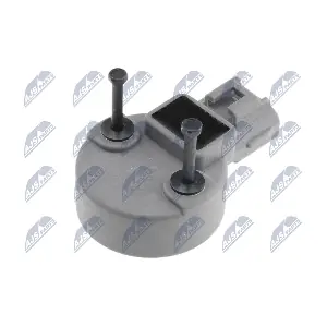 NTY ECP-CH-033