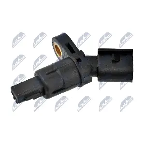 NTY HCA-VW-009