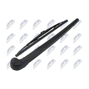EWB-AU-006 NTY
