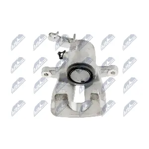 NTY HZT-VW-044