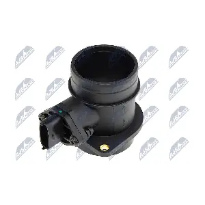 EPP-AR-002A NTY