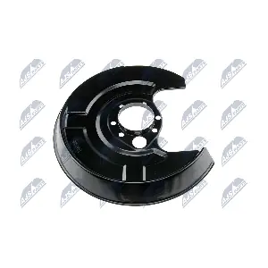 HTO-AU-005 NTY