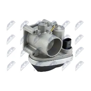 ETB-VW-027 NTY