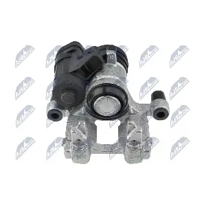 HZT-VW-081 NTY