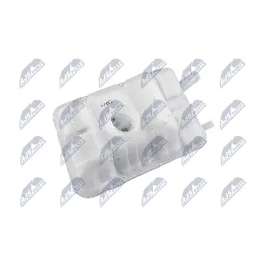 CZWRE011 NTY