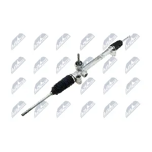 SPK-FT-004 NTY