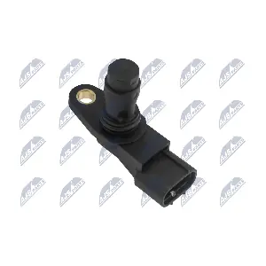 ECP-IS-000 NTY
