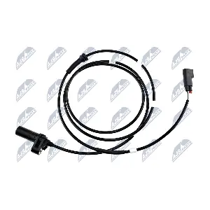 HCA-FR-028 NTY