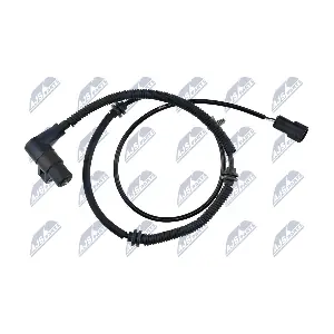 NTY HCA-KA-309